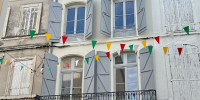 immeuble à VILLENEUVE SUR LOT (47300)